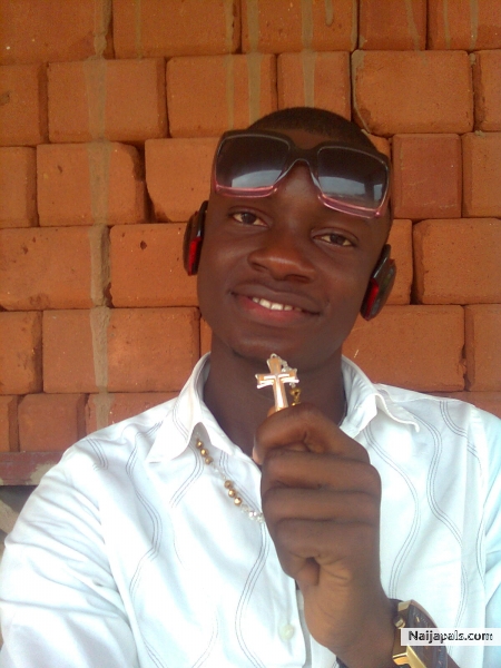 AM D RULER OF D UPPER CLASS AM EVEN FAST..WT GOD - click for next photo