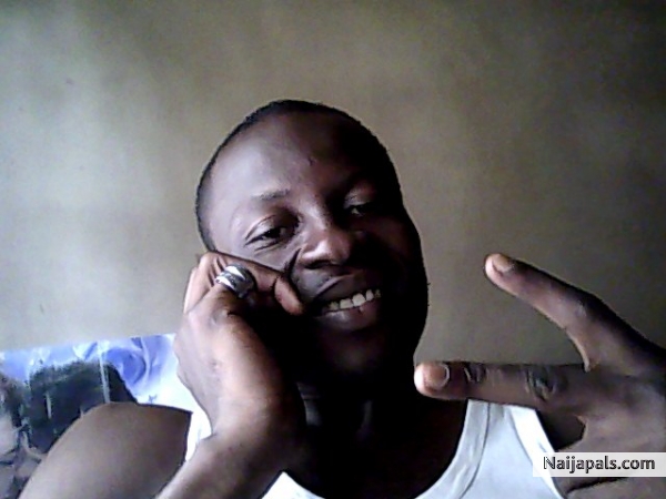 onyeonwe