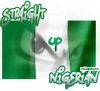 omo naija gidi - click for next photo