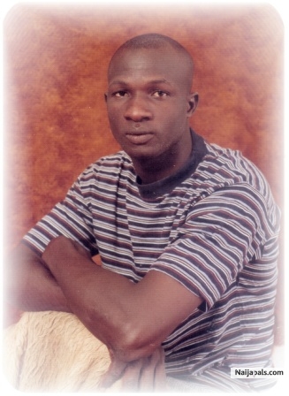  - click for next photo