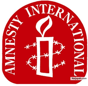 amnesty - click for next photo