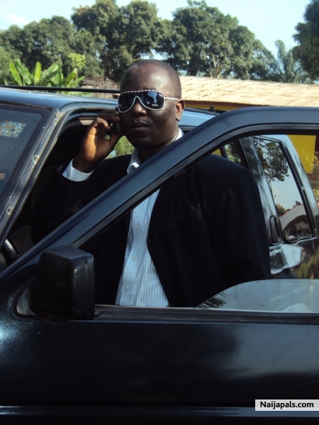 Na wa oh ,na so e be - click for next photo