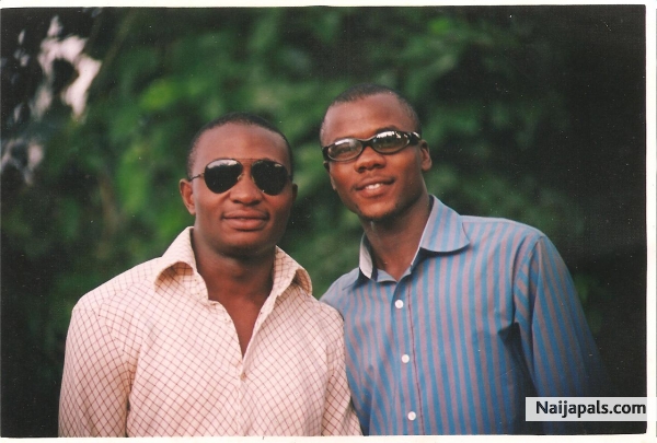 2nice - click for next photo