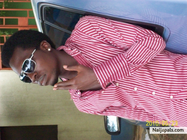 na so - click for next photo