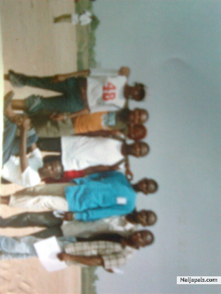 excursion 2003 - click for next photo
