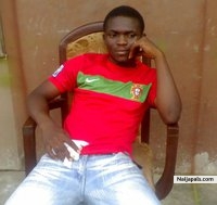  - click for next photo