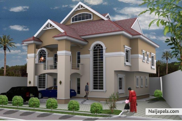 MY DREAM HOME - click for next photo
