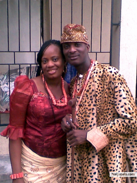 sis and i - click for next photo
