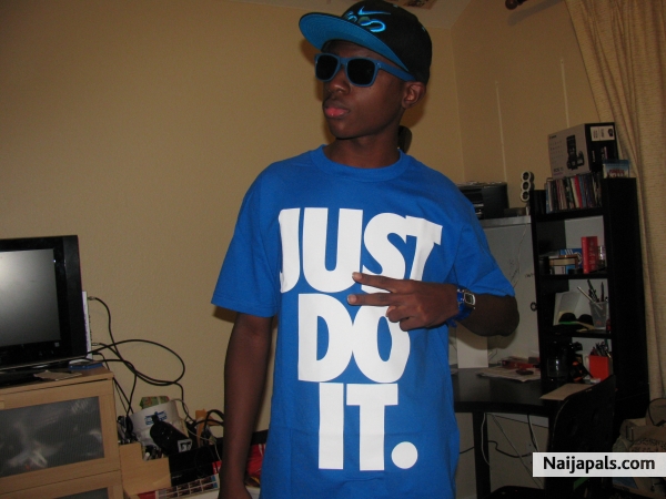 Adefreshkid - click for next photo
