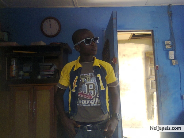 Qutewale
