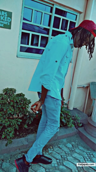 #pappisman - click for next photo