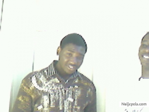  - click for next photo