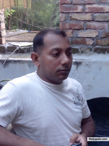 Firoz Mahmud Khulna - click for next photo