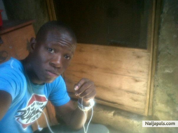  - click for next photo