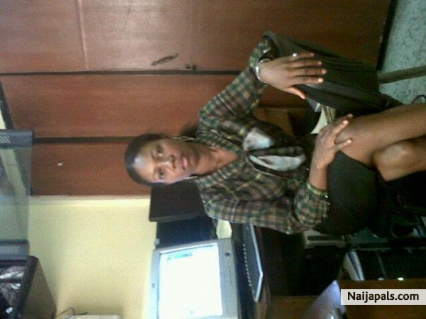 me - click for next photo