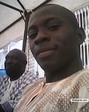  - click for next photo