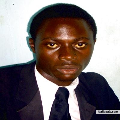 PROUDLY NIGERIAN - click for next photo