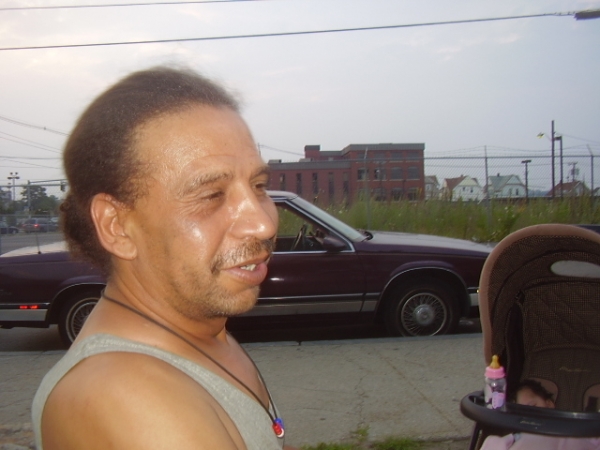  - click for next photo