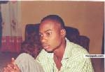 am a true naija guyu fell me well - click for next photo