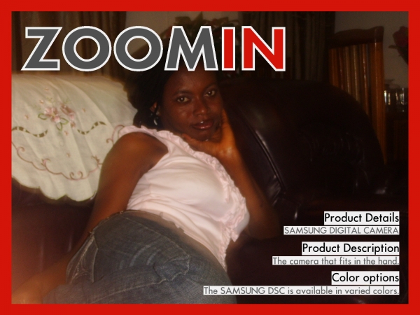  - click for next photo