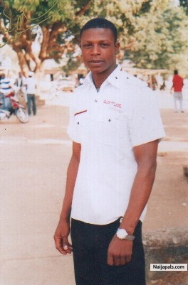  - click for next photo