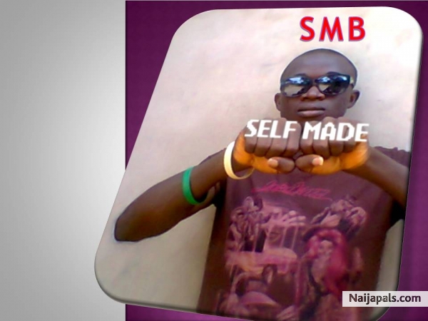 Naijadmaster (S.M.B) - click for next photo