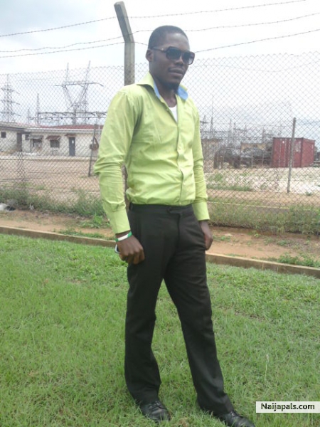 ugo - click for next photo