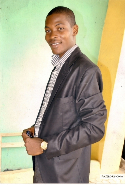 lummy - click for next photo