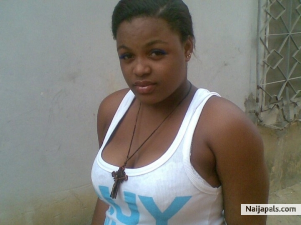 jackline omar - click for next photo