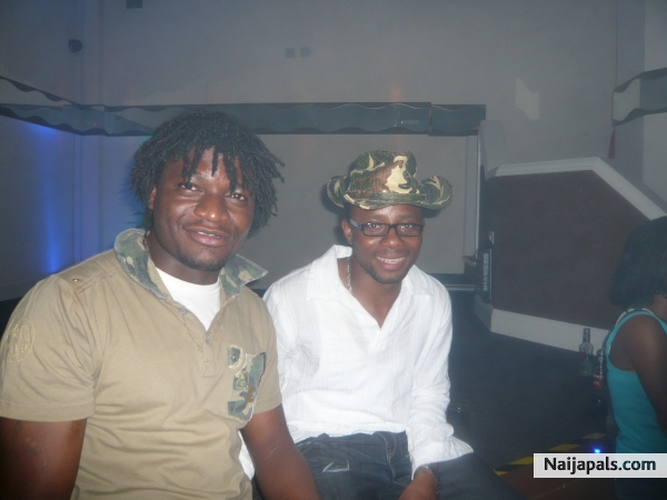 sil nd jb - click for next photo
