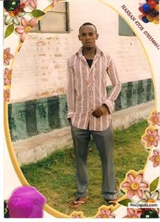  - click for next photo
