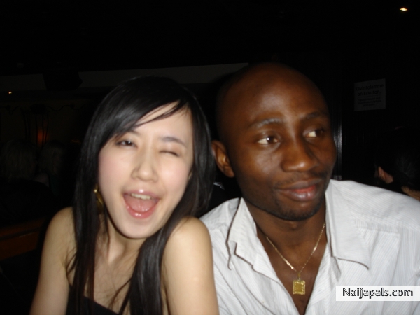 China - click for next photo