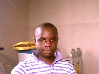 fine - click for next photo