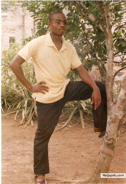  - click for next photo