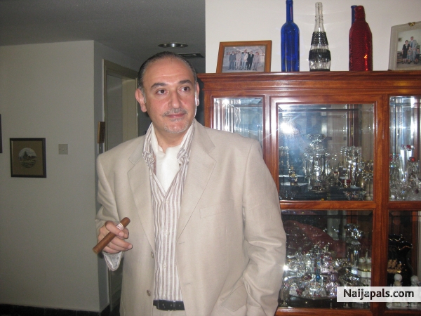  - click for next photo