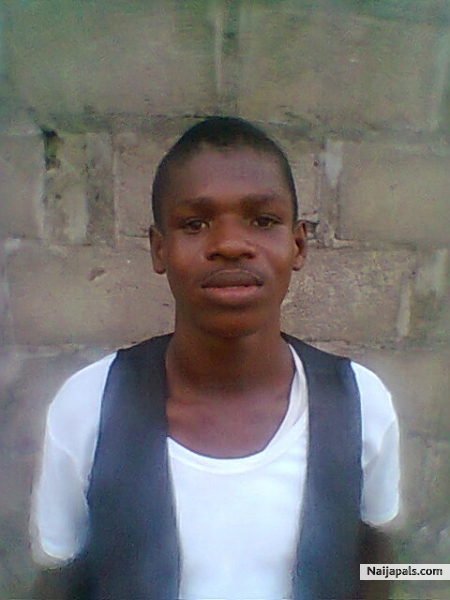 Datz me - click for next photo
