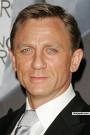 bond - click for next photo