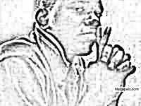 draw mi - click for next photo