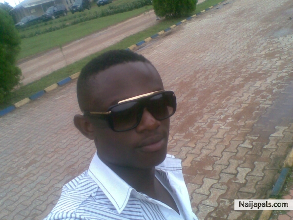 alexzy egbon activated - click for next photo