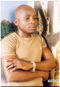  - click for next photo