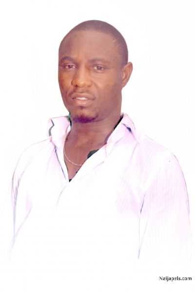 jaido - click for next photo