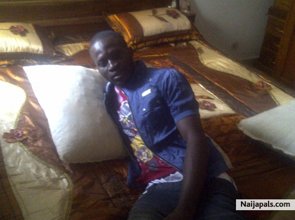  - click for next photo
