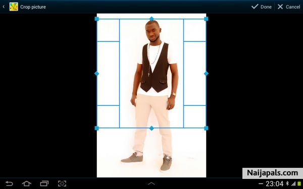  - click for next photo