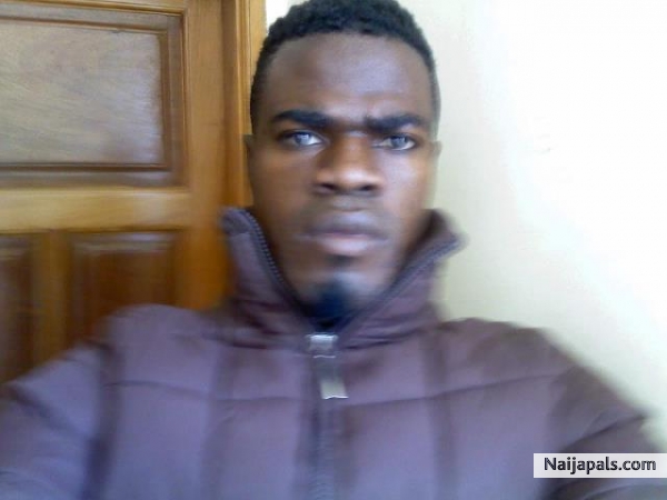 just me - click for next photo