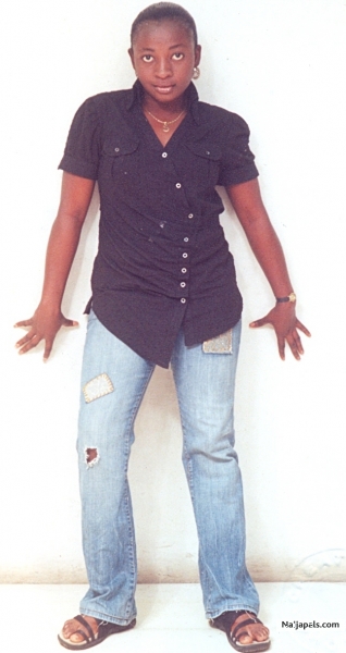  - click for next photo