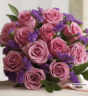 lovely flower - click for next photo