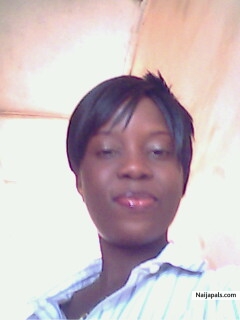 mee - click for next photo