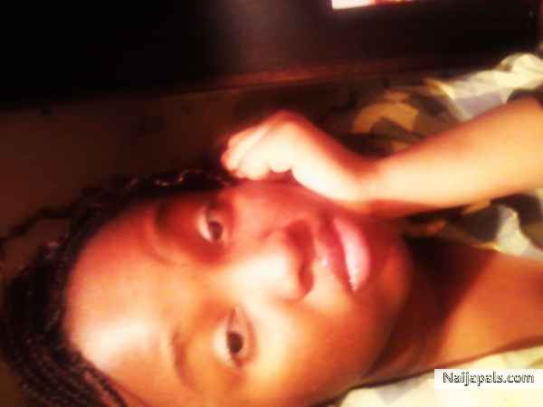 Boredd : ( - click for next photo