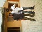  - click for next photo