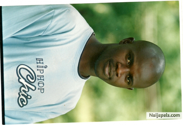 jide - click for next photo